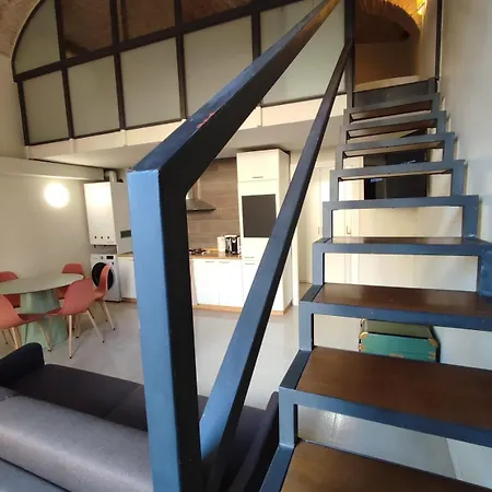 Appartement Bella-host By Foresteria Bella *
