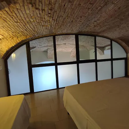 Appartement Bella-host By Foresteria Bella *